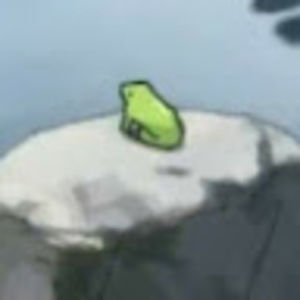 Meet your Posher, Ace